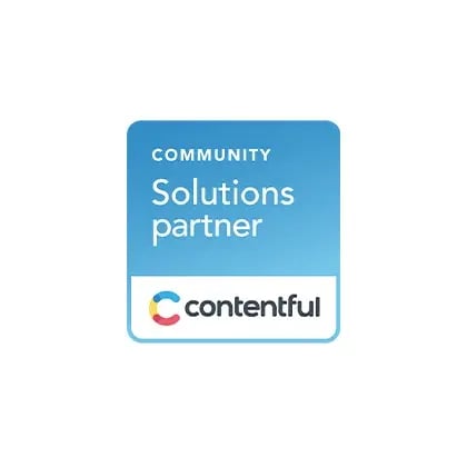 unterseite_contentful_solution_partner