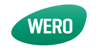 WERO