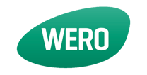 WERO