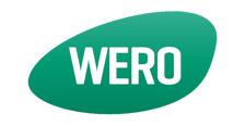 WERO