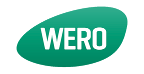 WERO
