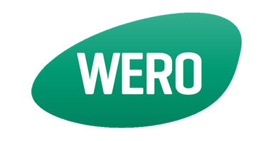 WERO