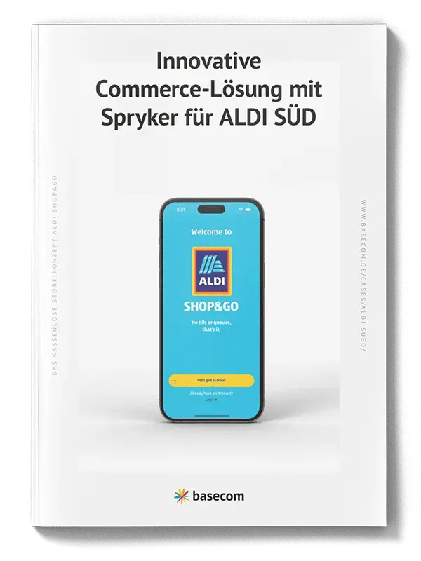 wp_ALDI-SUED-big