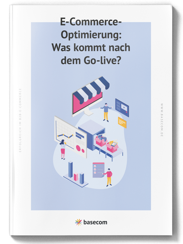 wp_E-Commerce-Optimierung_1200x1600