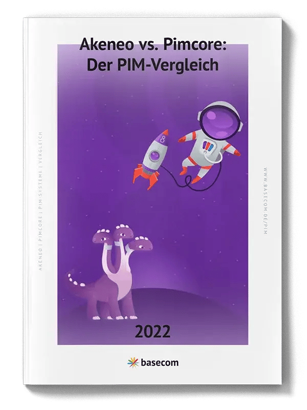 wp_PIM-Vergleich_Cover_big