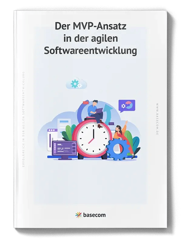 wp_onboarding_big (1)