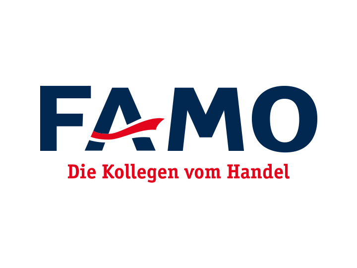 FAMO