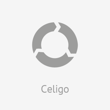 Celigo