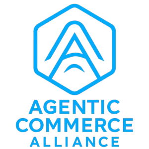 Agentic Commerce Alliance