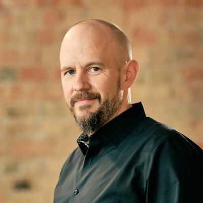 christof-zahn-portrait