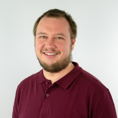 christopher_steinke-400-portrait
