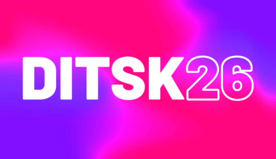 DITSK26