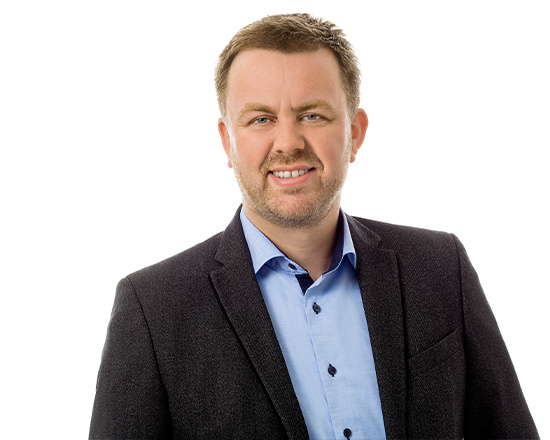 manuel_wortmann_ceo-Nov-04-2024-09-00-28-4367-AM