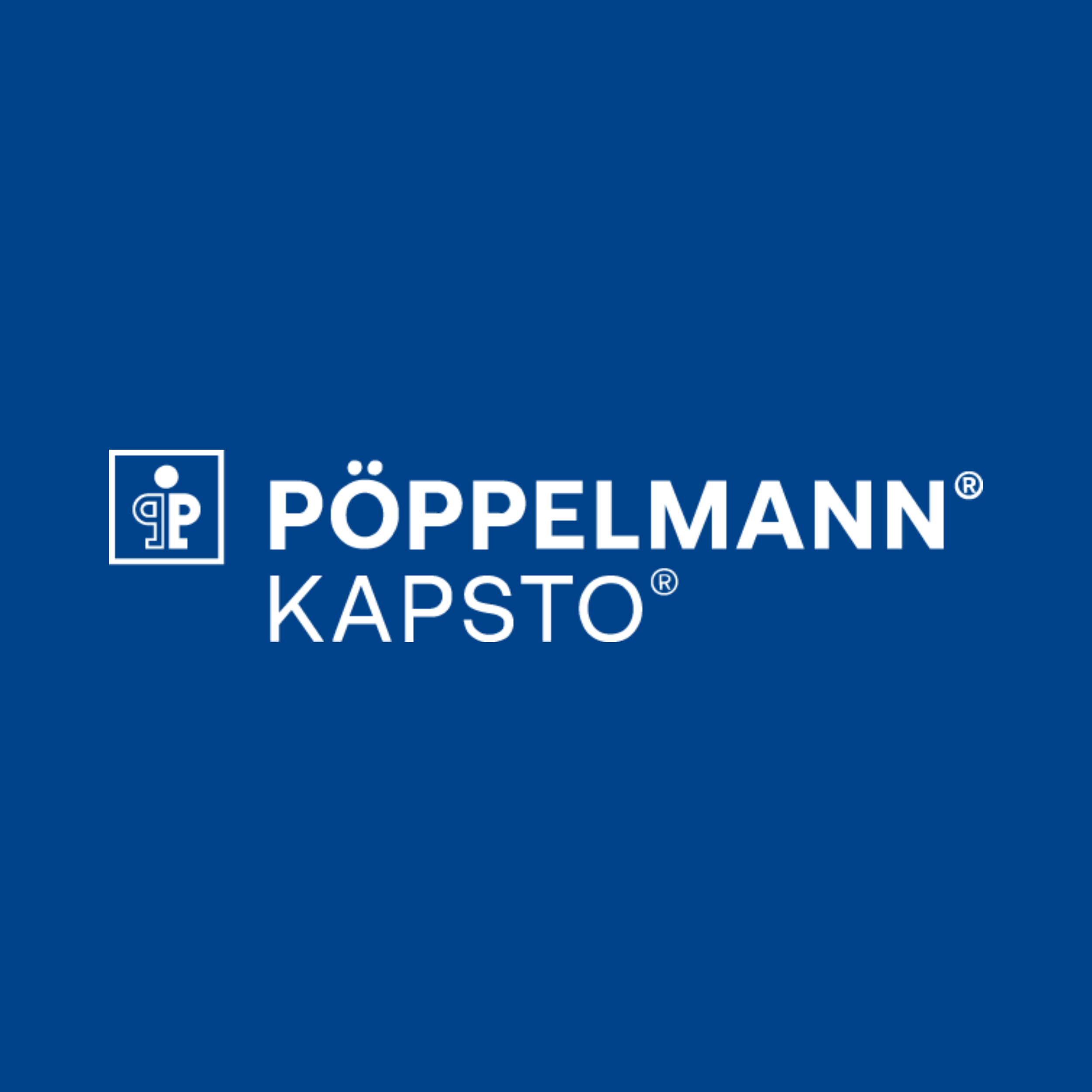 Kapsto