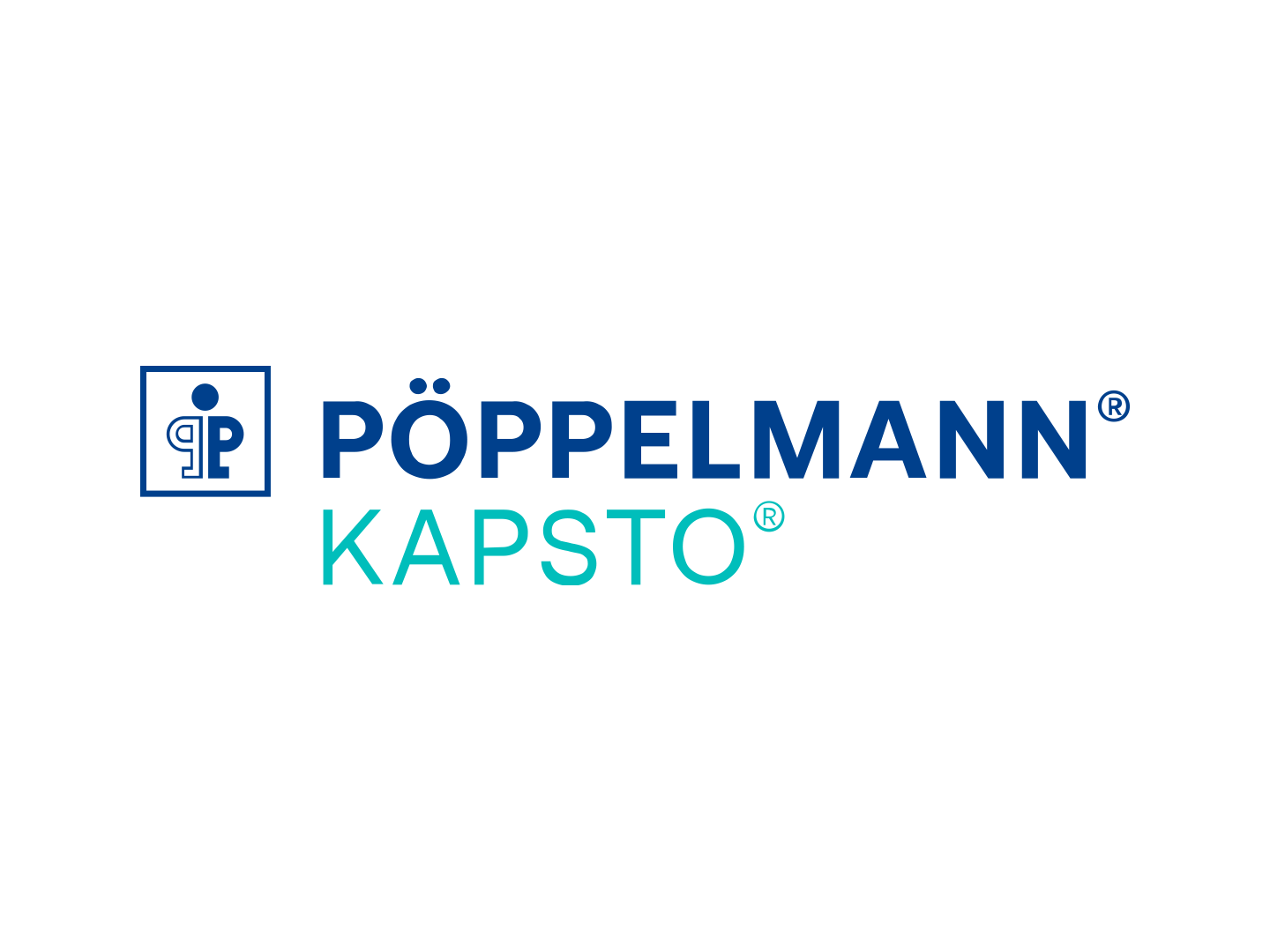 Kapsto_logo@2x@2x-1