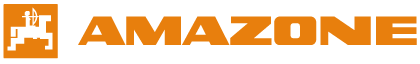 AMAZONE Parts