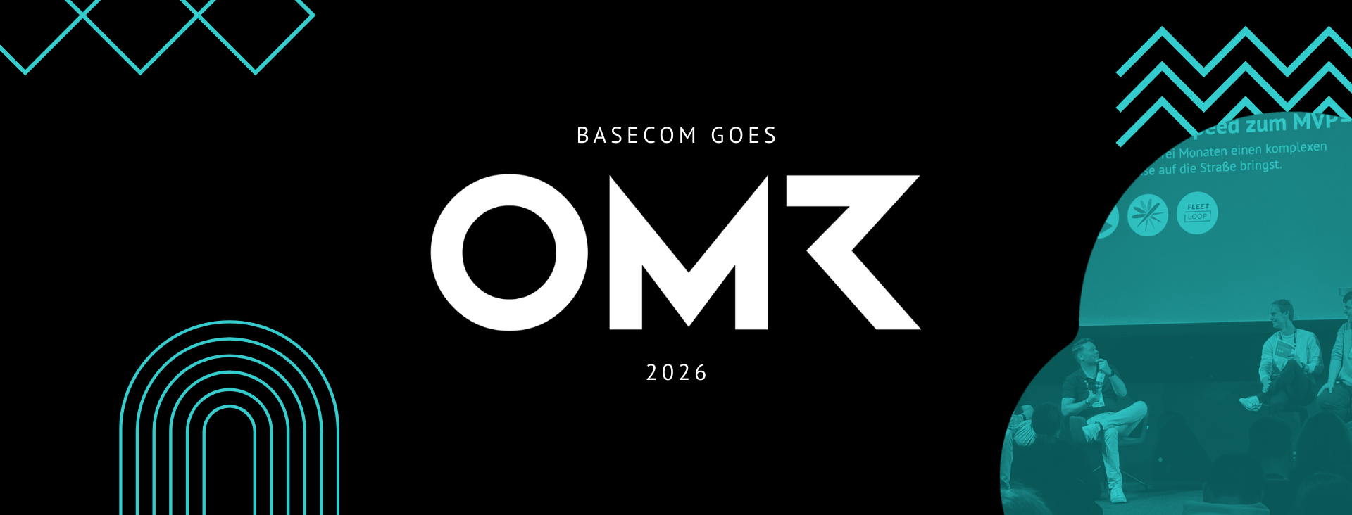 Landingpage Header-1