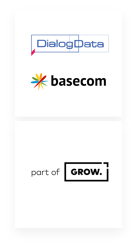 dialogdata-basecom dialogdata-basecom