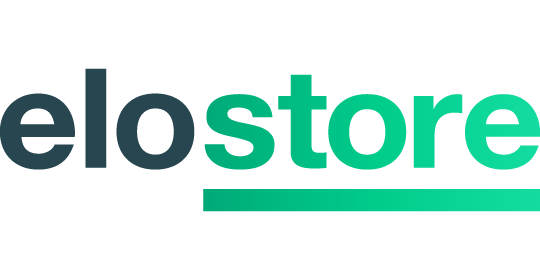 elostore