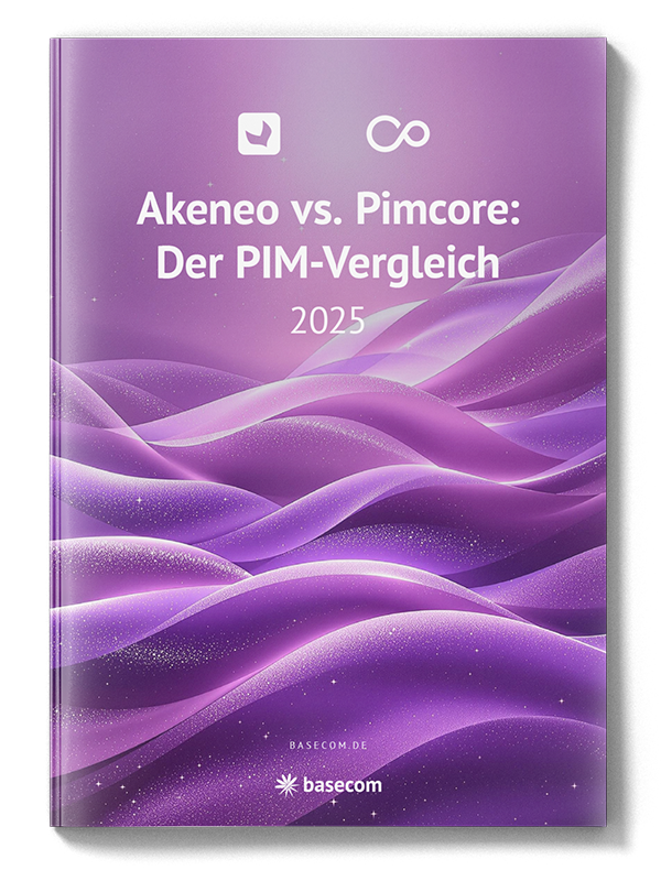 PIM-Vergleich Download Vorschaubild