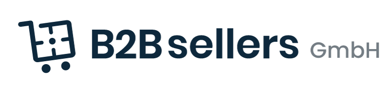 B2Bsellers