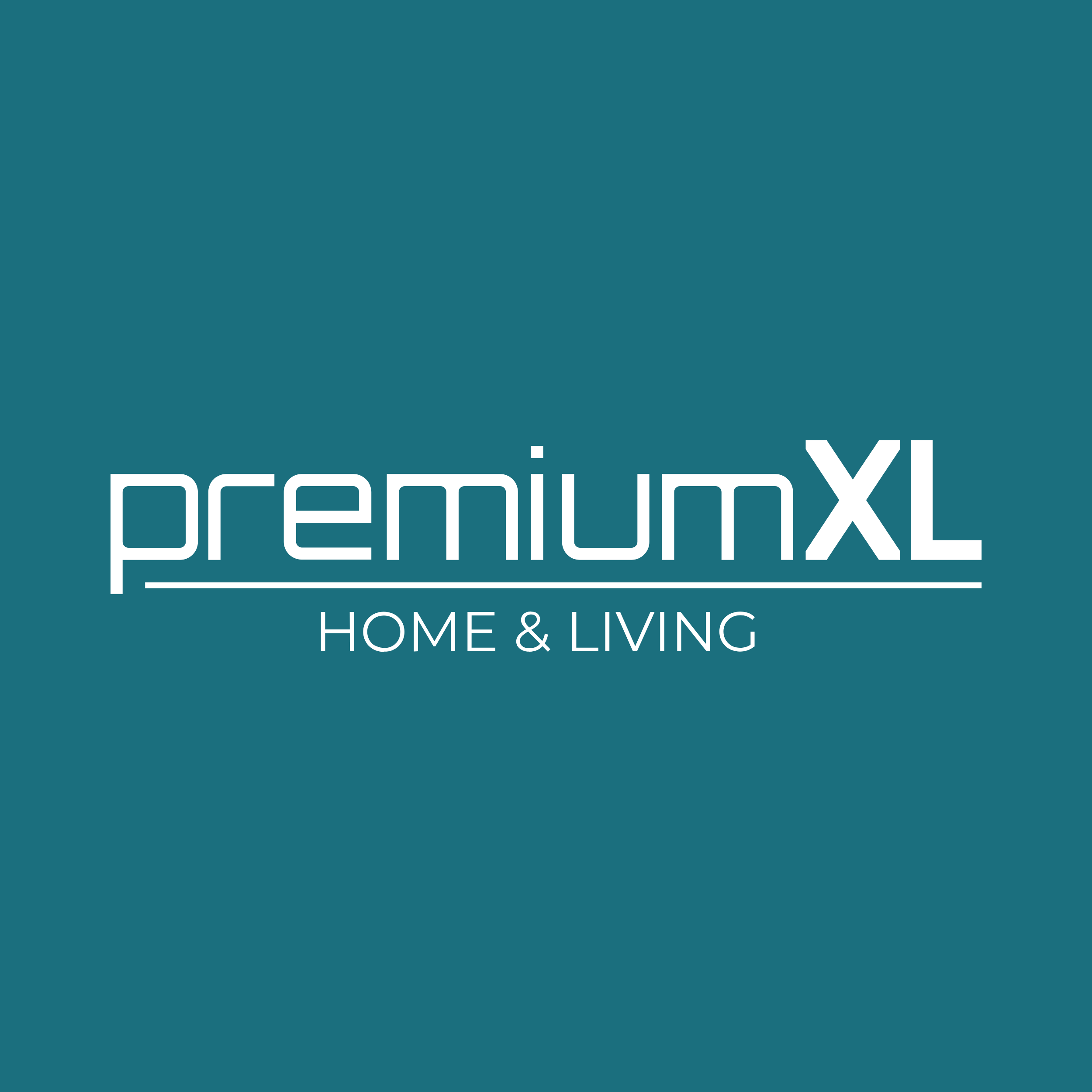 Premium XL