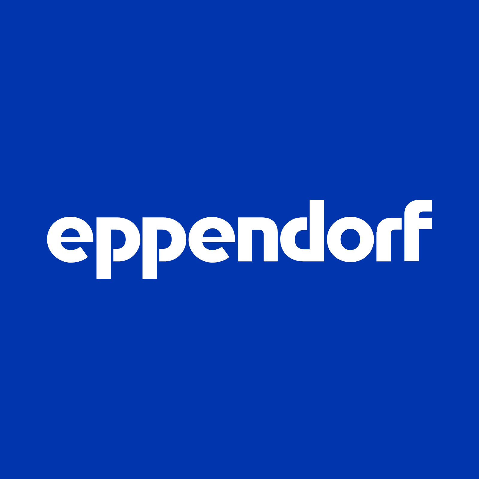 Case Study: SAP Express-Check-out für Eppendorf | basecom