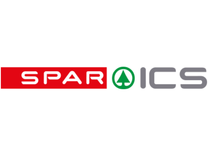 SPAR ICS