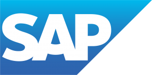 SAP Commerce Cloud