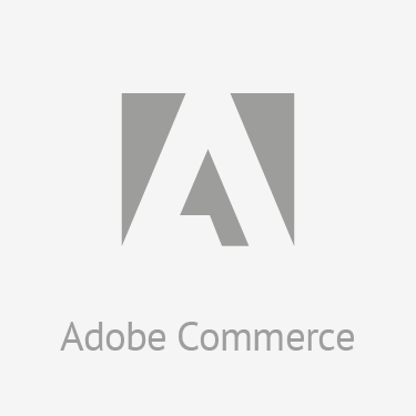 Adobe Commerce