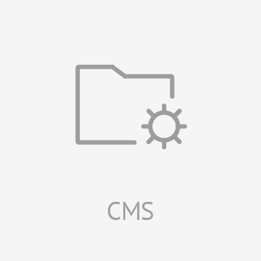 CMS