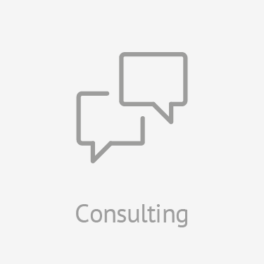 Consulting