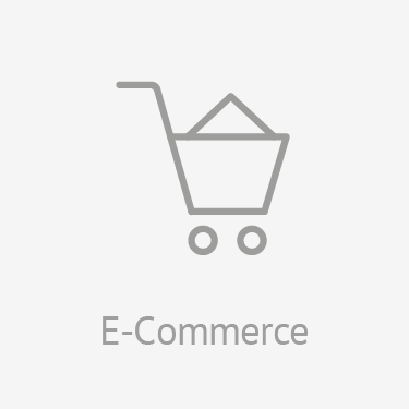 E-Commerce