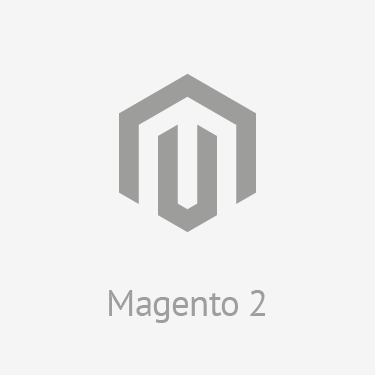 Magento 2