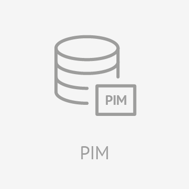 PIM