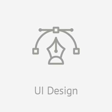 UI Design