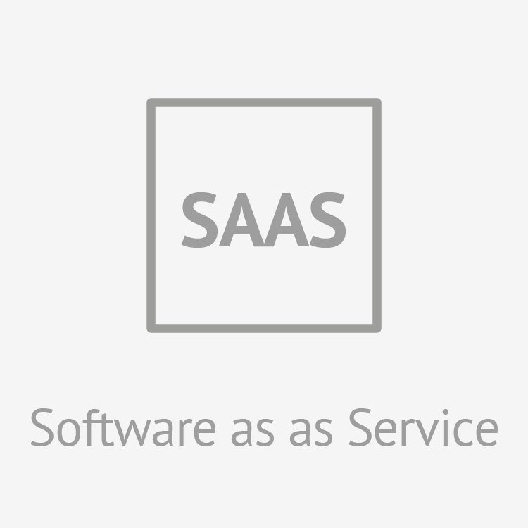 SaaS