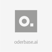 orderbase.ai