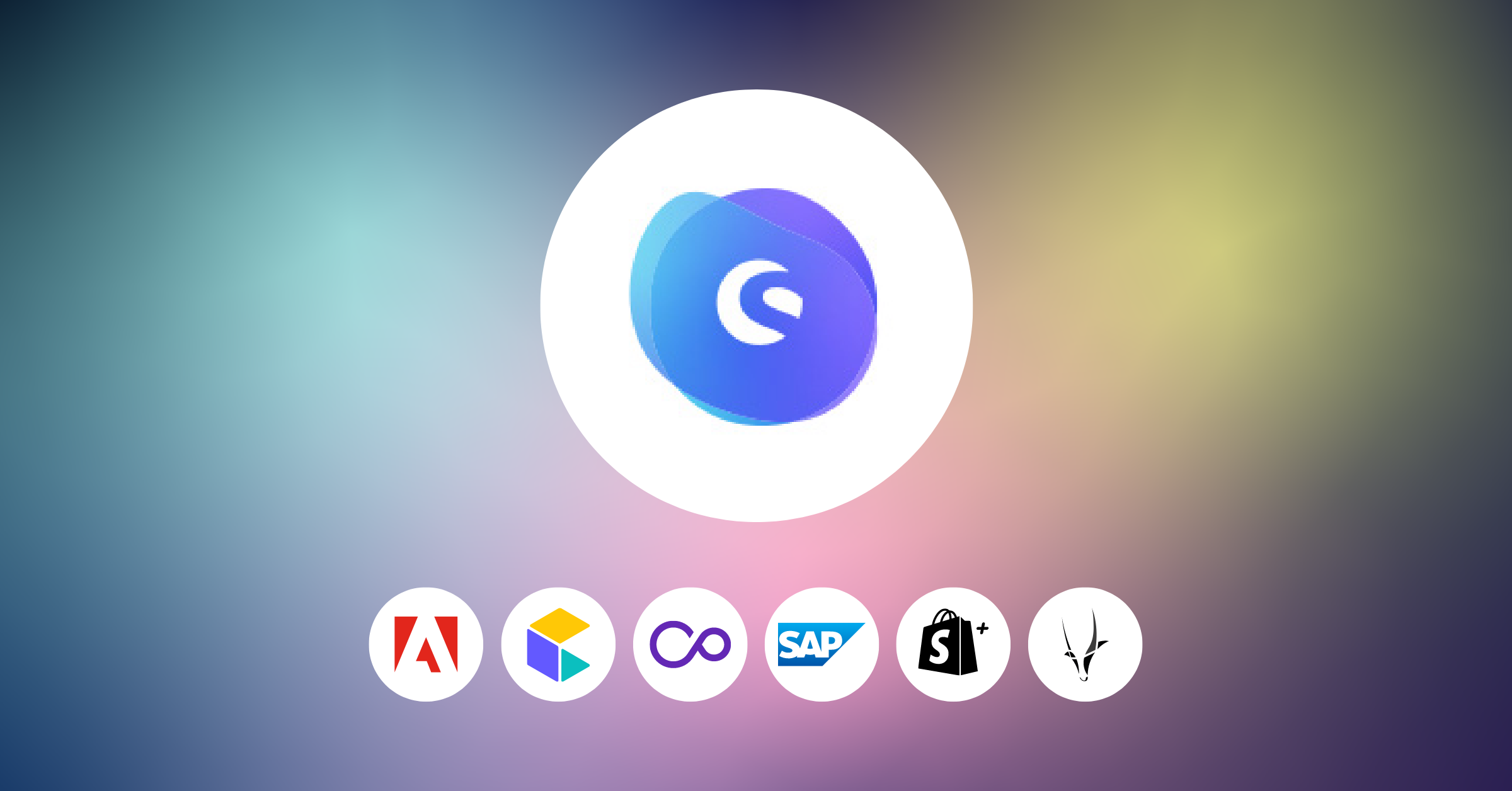 Grafik Shopware