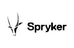 Spryker