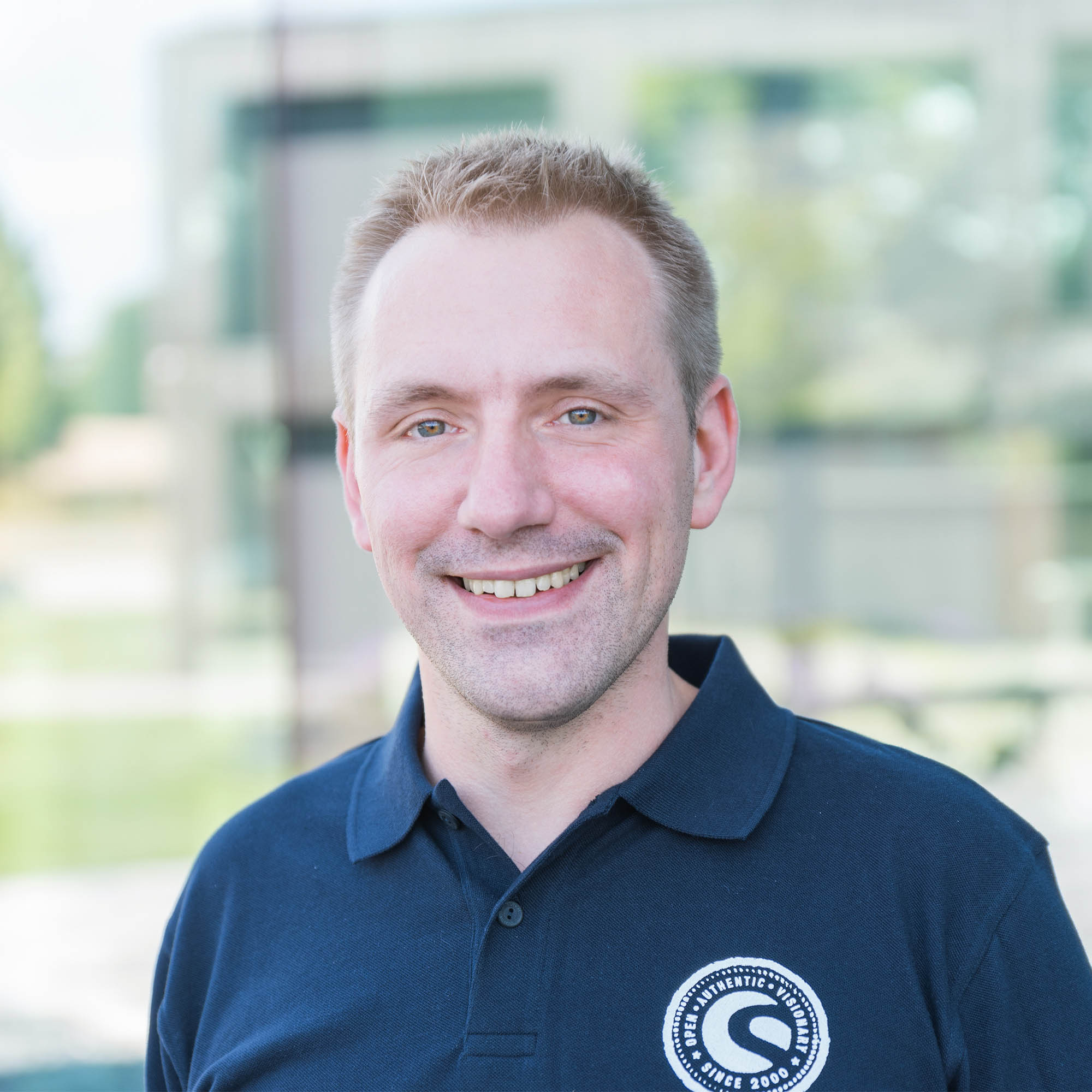 Stefan-Hamann-Shopware
