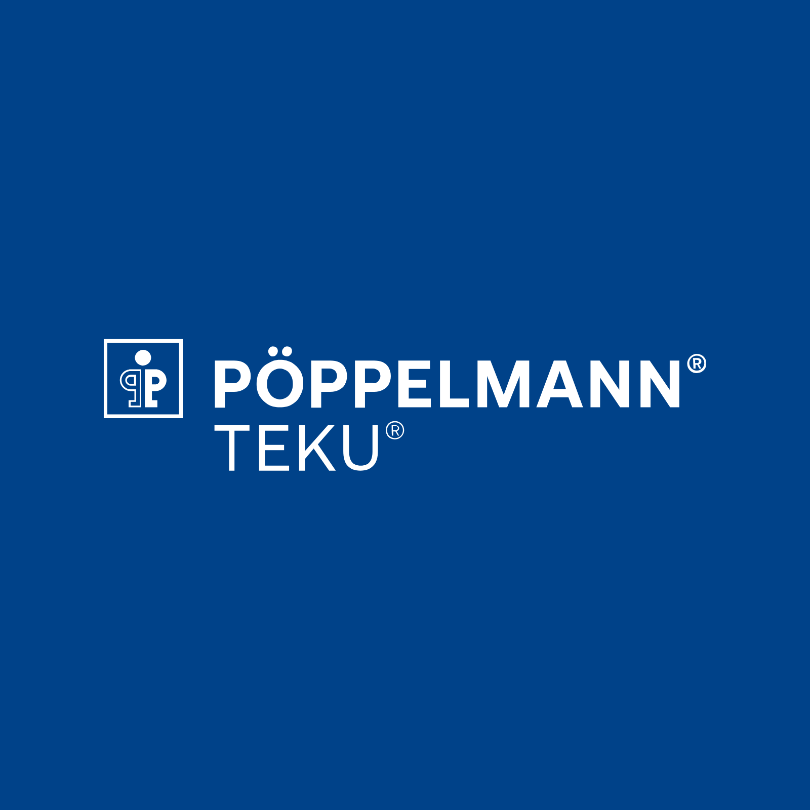 TEKU