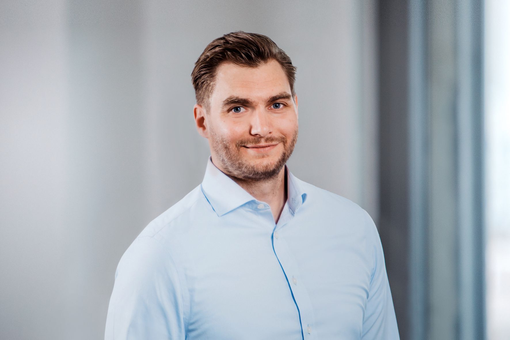 Thilo_Gebhardt_Kontakt