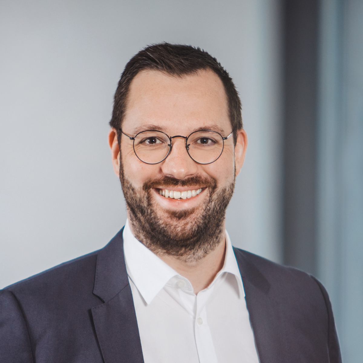 Torben