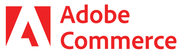 Magento / Adobe Commerce