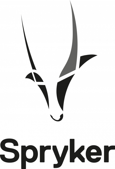 Spryker Partner
