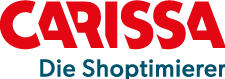 CARISSA
