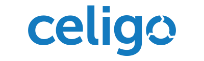 Celigo