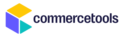 Commercetools