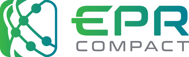 EPR compact